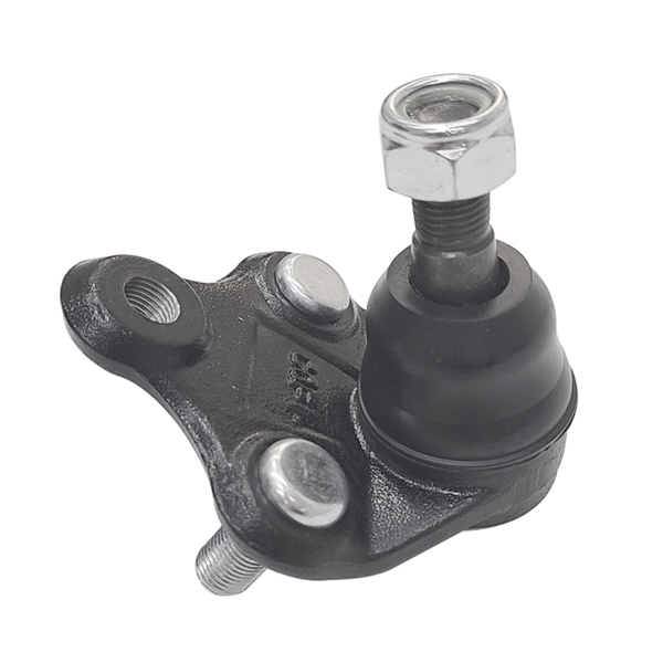 Ball Joint - CB0388 CTR