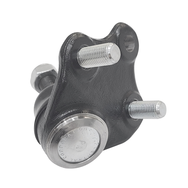 Ball Joint - CB0388 CTR