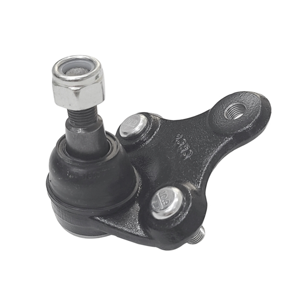 Giunto di supporto / guida - CB0389 CTR