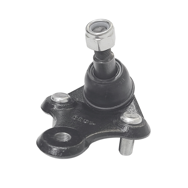 Ball Joint - CB0389 CTR