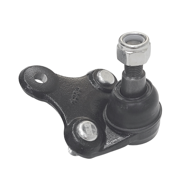 Ball Joint - CB0389 CTR