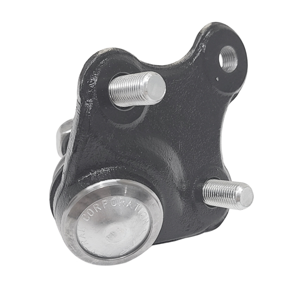 Ball Joint - CB0389 CTR