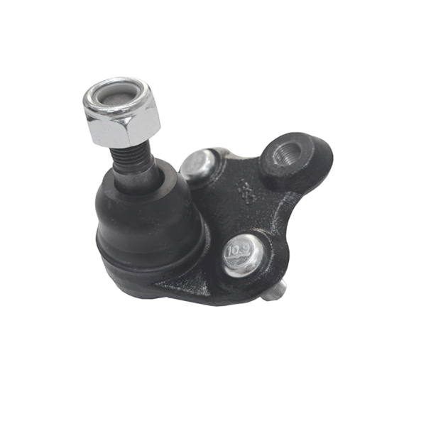 Ball Joint - CB0393 CTR