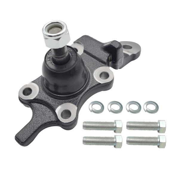 Ball Joint - CB0395L CTR