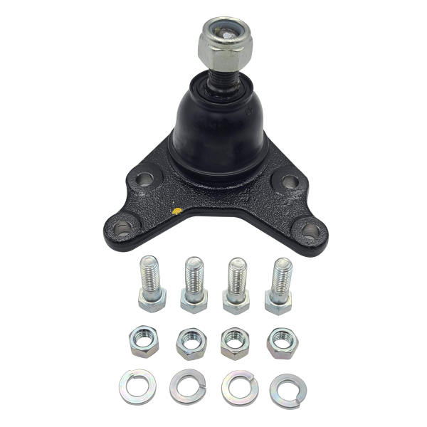Giunto di supporto / guida - CB0396 CTR