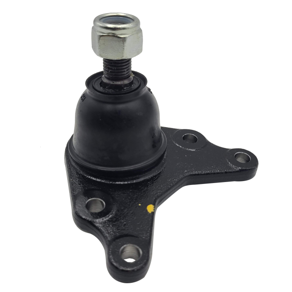Giunto di supporto / guida - CB0396 CTR