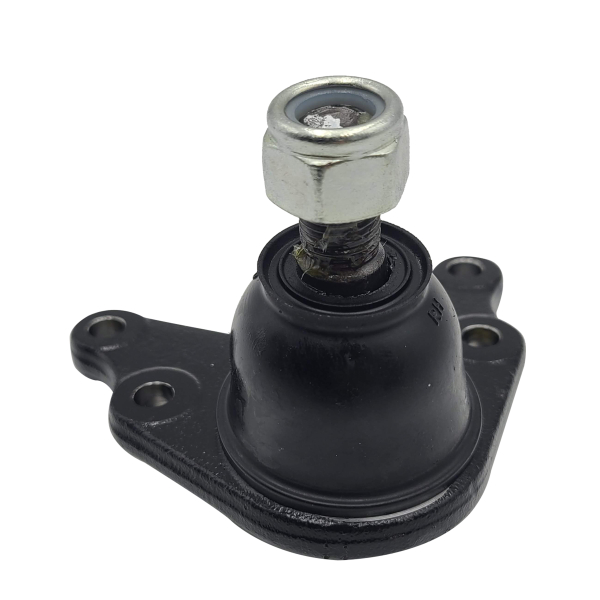 Giunto di supporto / guida - CB0396 CTR