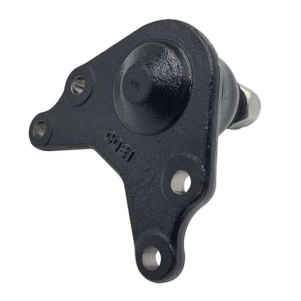 Giunto di supporto / guida - CB0396 CTR