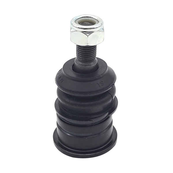 Ball Joint - CB0401 CTR