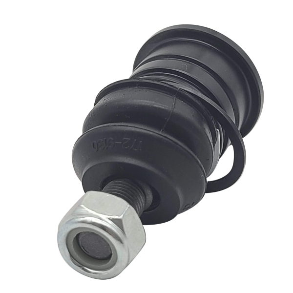 Ball Joint - CB0401 CTR