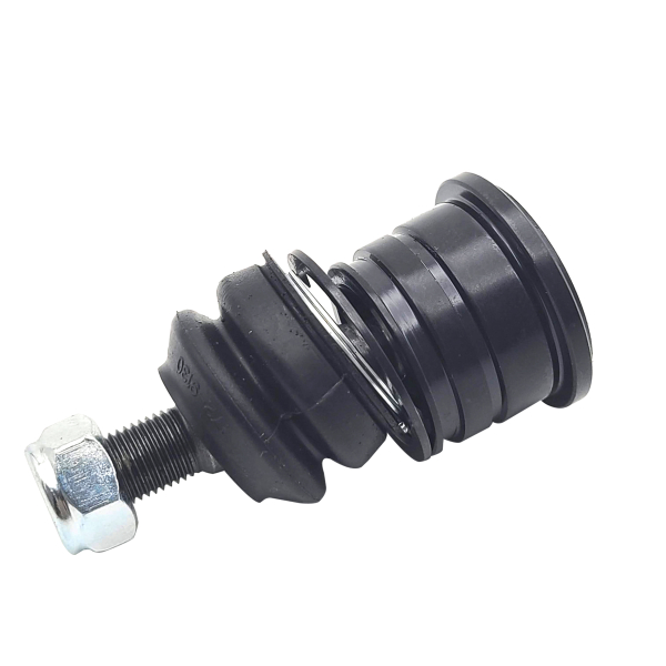 Ball Joint - CB0401 CTR