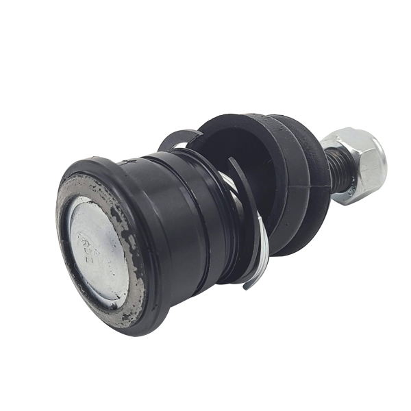 Ball Joint - CB0401 CTR
