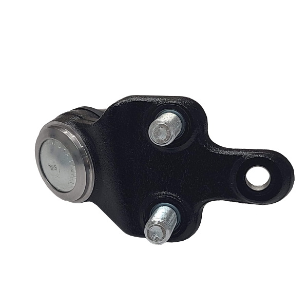 atramos/vairo trauklė - CB0402L CTR