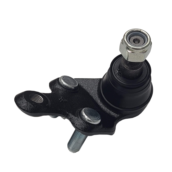 Ball Joint - CB0402R CTR
