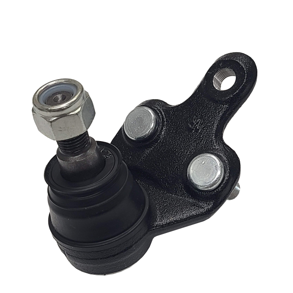Ball Joint - CB0402R CTR