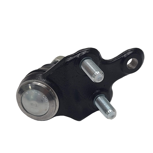 Ball Joint - CB0402R CTR