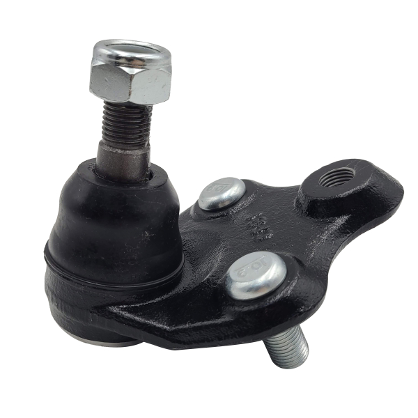 Giunto di supporto / guida - CB0403 CTR