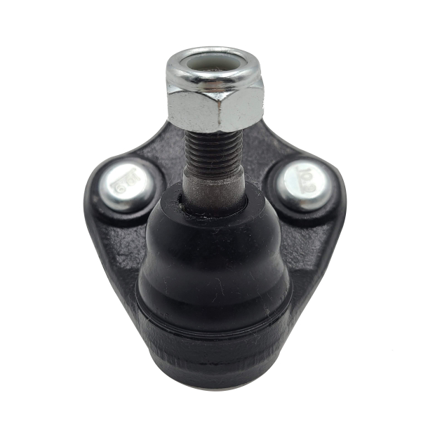 Giunto di supporto / guida - CB0403 CTR