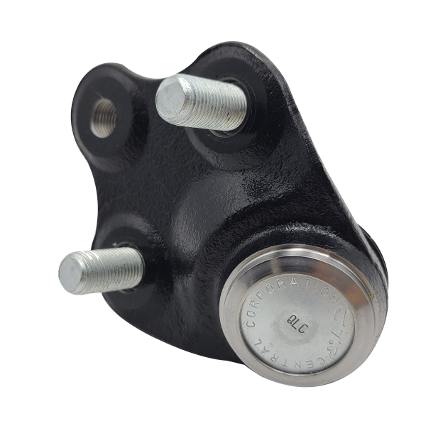 Giunto di supporto / guida - CB0403 CTR