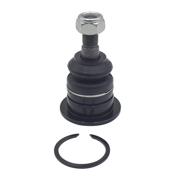Ball Joint - CB0406 CTR