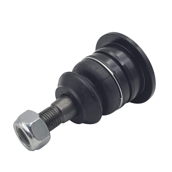 Ball Joint - CB0406 CTR