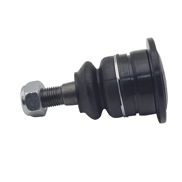 Ball Joint - CB0406 CTR