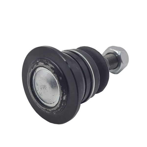 Ball Joint - CB0406 CTR