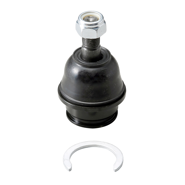 Giunto di supporto / guida - CB0408 CTR