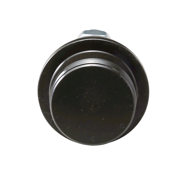 Ball Joint - CB0408 CTR