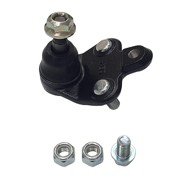 Giunto di supporto / guida - CB0411 CTR