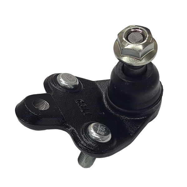 Ball Joint - CB0411 CTR