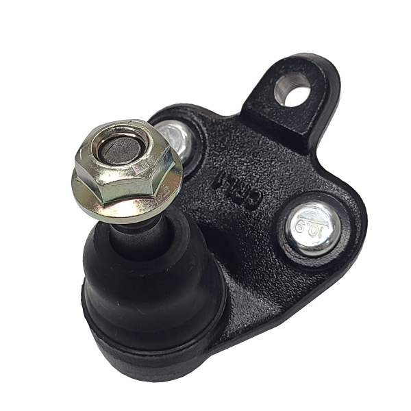 Ball Joint - CB0411 CTR