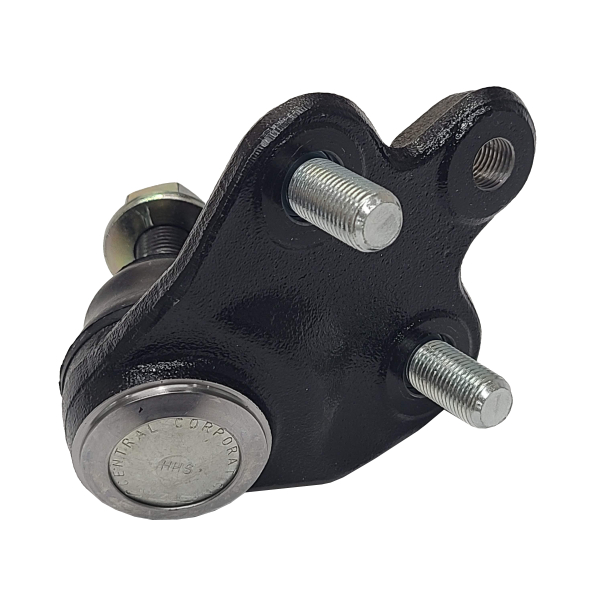 Ball Joint - CB0411 CTR