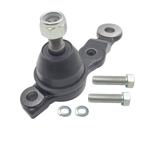 Giunto di supporto / guida - CB0413 CTR