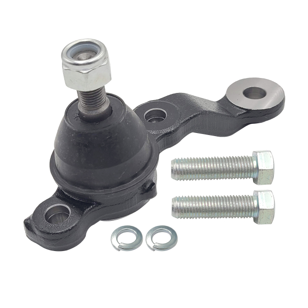 Giunto di supporto / guida - CB0414 CTR
