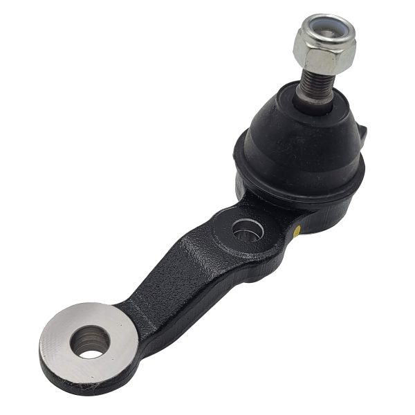 Ball Joint - CB0414 CTR