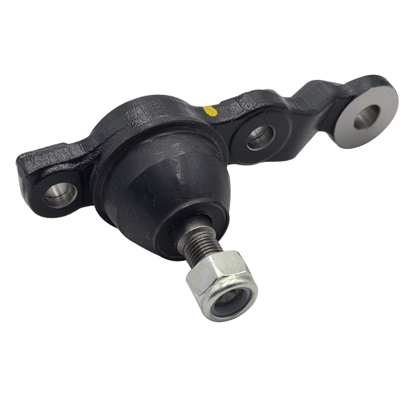 Ball Joint - CB0414 CTR