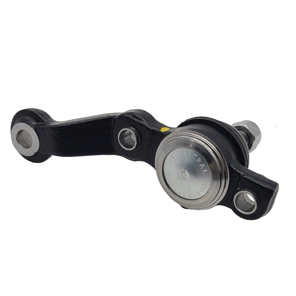 Ball Joint - CB0414 CTR