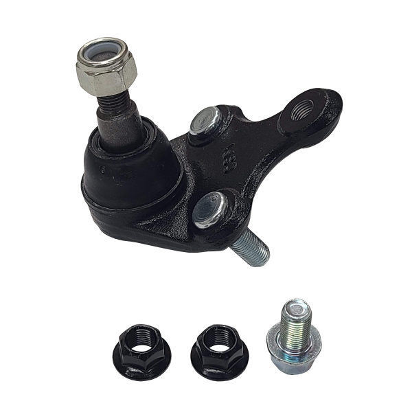 Giunto di supporto / guida - CB0418 CTR