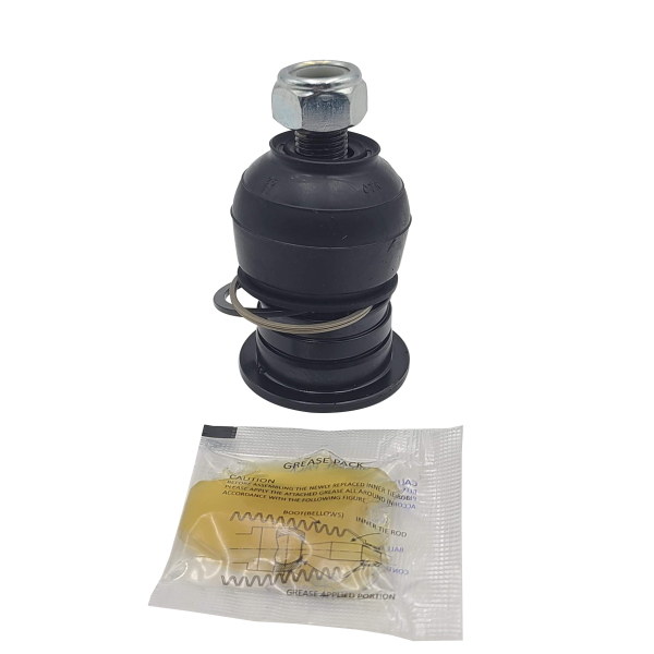 Ball Joint - CB0428 CTR