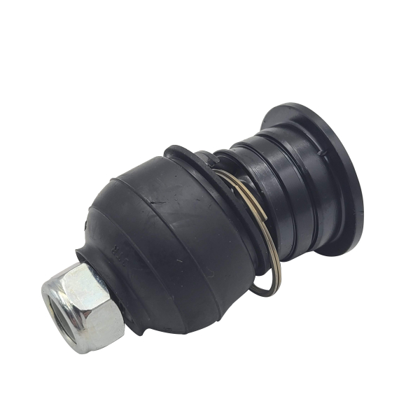 Ball Joint - CB0428 CTR