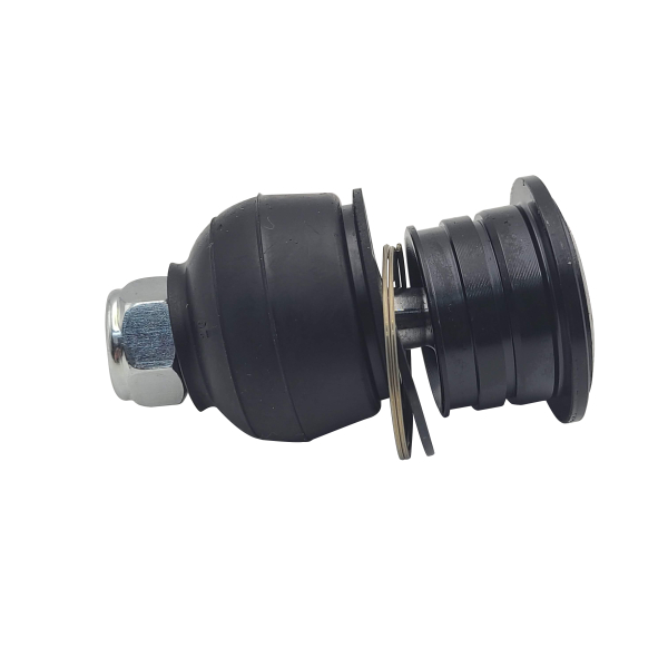 Ball Joint - CB0428 CTR