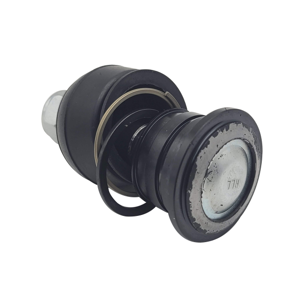 Ball Joint - CB0428 CTR