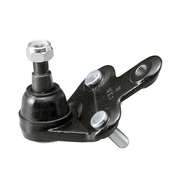 Giunto di supporto / guida - CB0429 CTR