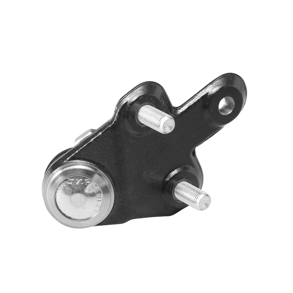 Ball Joint - CB0429 CTR