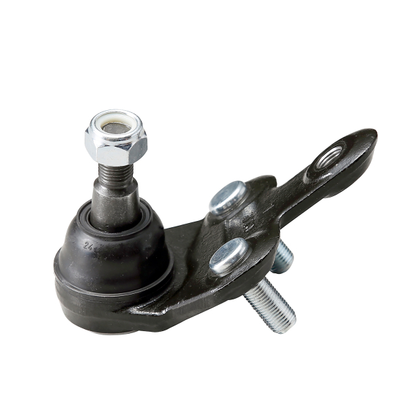 Giunto di supporto / guida - CB0430 CTR