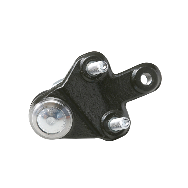 Ball Joint - CB0430 CTR