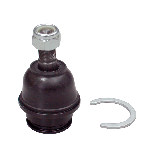 Trag-/Führungsgelenk - CB0432 CTR