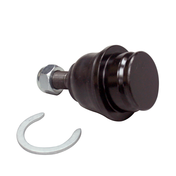 Giunto di supporto / guida - CB0432 CTR