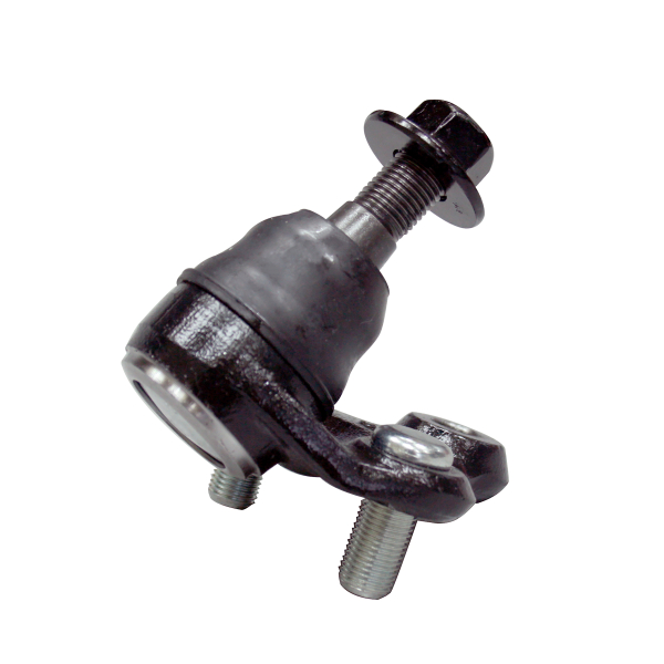 Giunto di supporto / guida - CB0433 CTR